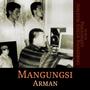 Mangungsi