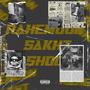 Rahemoon sakht shod (Explicit)