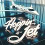 HOPPIN'_OFF_A_JET (FREESTYLE) [Explicit]