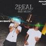 2 Real (Explicit)