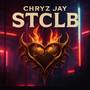 STCLB (Explicit)