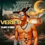 VERIFY