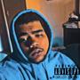 Back Where We Started. (Explicit)