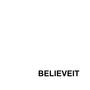 BELIEVEIT (Explicit)