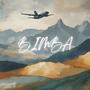 Bimba