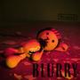 Blurry (Explicit)