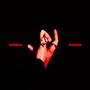 I AM AKIRA KHAN, AND THIS IS MY WORLD (Explicit)