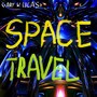 Space Travel EP