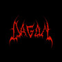 Dwellers of the Styx / Dagon (Explicit)