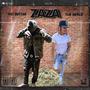 ZAZA (feat. 441Guttah) [Explicit]