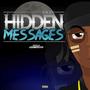 Hidden Messages (Explicit)