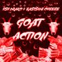 Goat Action (Explicit)