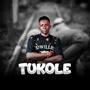 TUKOLE