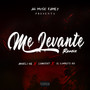 Me Levante (Remix) [Explicit]