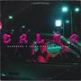 Calma (feat. VH el Virus & Wolfeat)