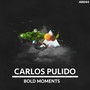 Bold Moments