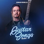 Guitar Songs, Vol.1