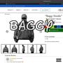 Baggy (Explicit)