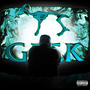 NAJWIĘKSZY GEEK DELUXE (Explicit)
