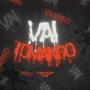 MTG - VAI TOMANDO (feat. DJ LC DO SP & MC RB) [Explicit]