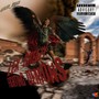 Fighting Demons (Explicit)