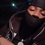 Intro (Explicit)