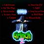 Grinch 2 (Explicit)