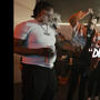 Defense (feat. 4everballin) [Explicit]