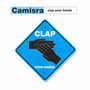 Clap Your Hands