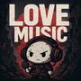 Love Music