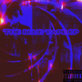 The Blue Tape - EP (Explicit)