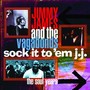 Sock It To 'Em J.J.: The Soul Years