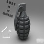 Lost Our Mind (Explicit)