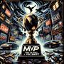 MVP (feat. YGC 2SWIFT) [Explicit]