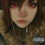 SHINIGAMI (feat. abi808, esser & 1agustindiaz) [Explicit]