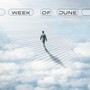 Week Of June