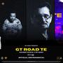 GT ROAD TE (Instrumental )