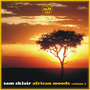 African Moods