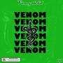 Venom (Explicit)