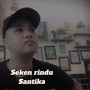 Seken rindu