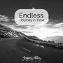 Endless Journey in Time