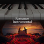 Romance Instrumental