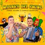 Mosaico del Swing (Demo)