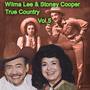 True Country of Wilma Lee & Stoney Cooper, Vol. 5