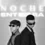 Noche Entera