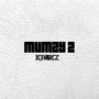 Mumzy 2