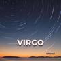 Virgo (Radio Edit)