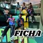 FICHA (Explicit)