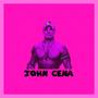 John Cena (Explicit)