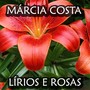 Lírios e Rosas